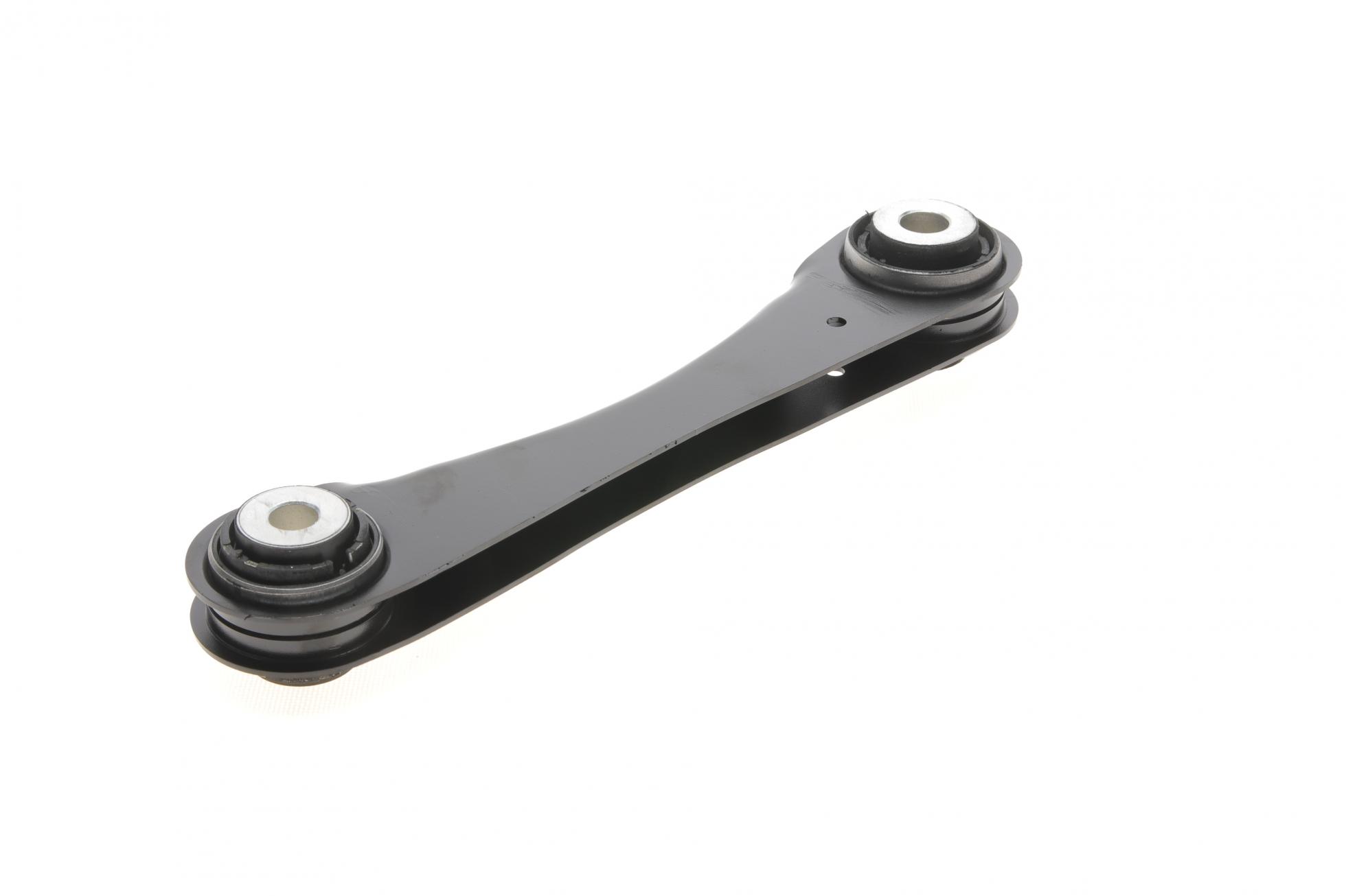 23BM0361 AS METAL